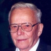 raymond jakel