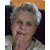 jeanette braun