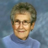 vivian volker