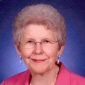 louann kleiss