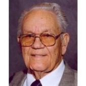 louis link