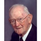 ross edwards