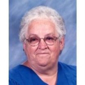 darlene martens
