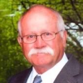 mike kellogg