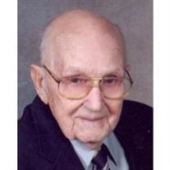 glenn knutson