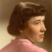 phyllis benyo