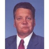 thomas folkers