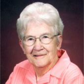 leona carter