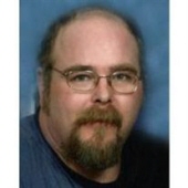 durrell crooks