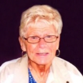 fern heideman