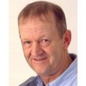 douglas babcock
