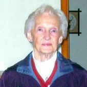 darlene kiehn