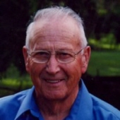 paul diemer