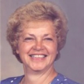 connie speicher