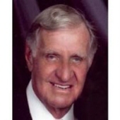 dale gates