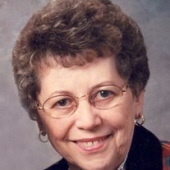 ruby riley