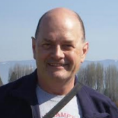 robert philips