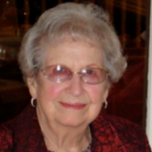 zelda chandler