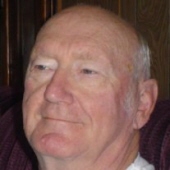 derold titus