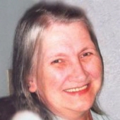 barb lawson