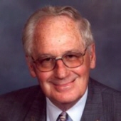 james bast