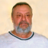 gerry martin, jr.