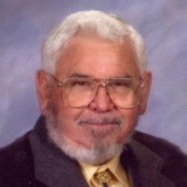 daniel riha