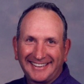 charles speicher
