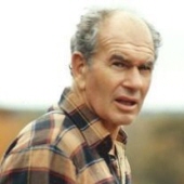 douglas sowers