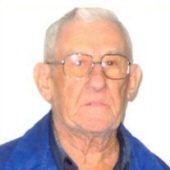 fred rosenbaum