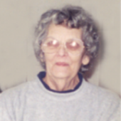 charlotte adams