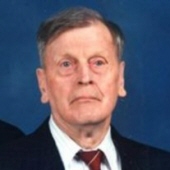 levi patrie