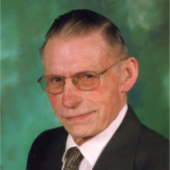 virgil hilsman