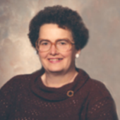 shirley schilling
