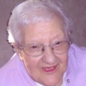 ruth fisher
