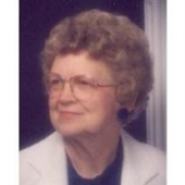 elisabeth lynch