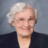alice wendland
