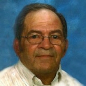reynolds oxendine