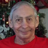 joseph annett