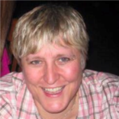 michelle anderson
