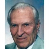 herbert roethler jr.
