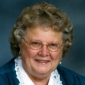 theresa myers