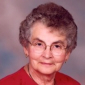 phyllis engel