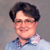 marilyn steele