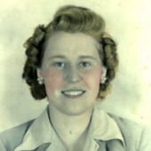 helen hicok