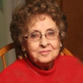 charlotte hollis