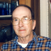freeman adams