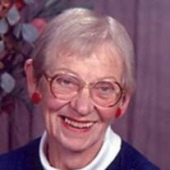 lois harris