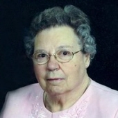helen dooly