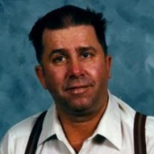 roger kuennen